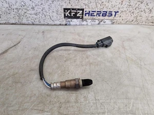 Lambdasonde Volvo V60 II 31439593 2.0D3 110kW D4204T16 316761 - Imagen 1 de 1