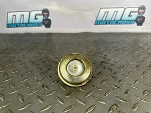 2005 Gas Gas FSE 450 Horn FSE450 FS E - Picture 1 of 3