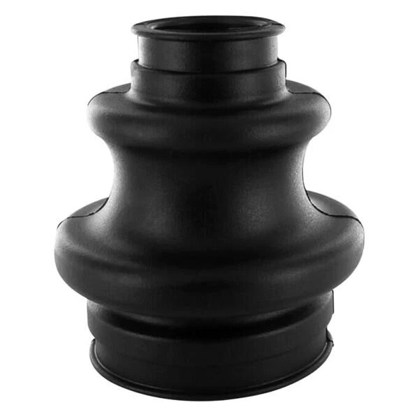 For Mercedes-Benz CL500 1998-2006 Vaico V30-9920 Driveshaft Boot - Image 1 of 1