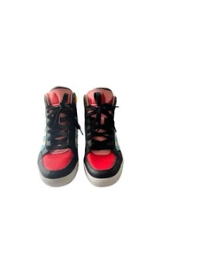 Adidas Original Varial Mid Fv7292 Multicolor Sneaker Gr. 6,5 US Men’s Women’s - Bild 1 von 6