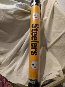 Pittsburg Steelers Finger Football Game NFL Licensed - Picture 1 of 2