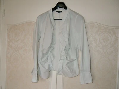 Chemisier Georges Rech Synonyme - Photo 1/4