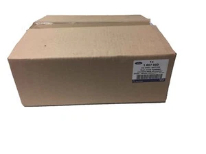 GENUINE FORD TRANSIT Bus 140HP 2.2 TDCi 10.07-08.14 DUAL MASS FLYWHEEL DMF KIT - Picture 1 of 2