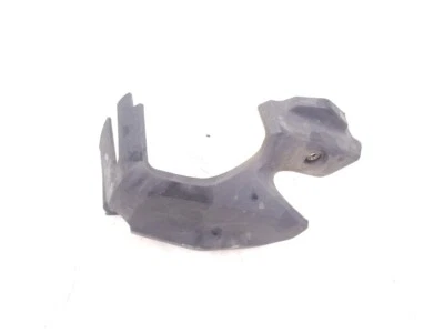 13 Ducati 1199 S R Panigale 2013 protector de cubierta de piñón delantero  Foto 1 de 4