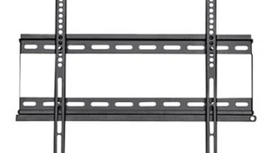 Ready Set Mount CC-H45B Supporto TV Fisso da Parete per TV Flat 23" - 37" fino a 110lbs - Foto 1 di 4