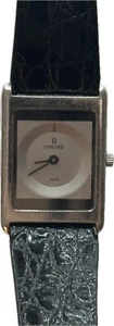 Concord Delirium Lady's Watch - Picture 1 of 6