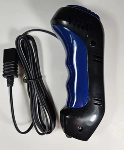 Controlador de automóvil de ranura Auto World Accessories (artículo a granel) (azul oscuro) (1 pieza) - Imagen 1 de 3