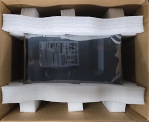 Unidad de cinta SAS externa HP Ultrium 3280 LTO-5 587238-001 - Imagen 1 de 2