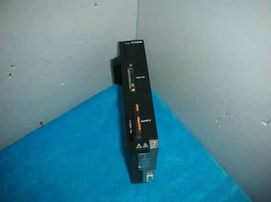 Yamaha YHX-YQL - Bild 1 von 4