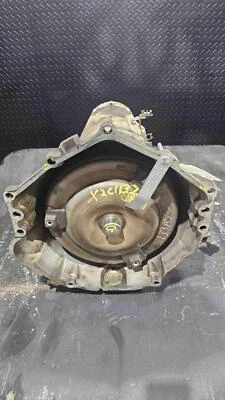 2008 Yukon XL 1500 Automatic Transmission AT 6.2L 4x4 181K - Image 1 of 4