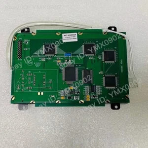 LCD Screen Display Panel Für WG160128C-FTI-VZ WG160128C-FTI WG160128C-FTI-VF3  - Picture 1 of 3