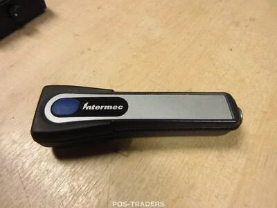 DATALOGIC SF51 Rugged 1D Mobility 1D Barcode Scanner Cordless  Barcodescanner - Image 1 of 3