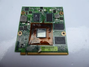 Asus M50V G50V Serie NVidia 9700M Gt Scheda Grafica 08G2015GV20I #80542 - Picture 1 of 1