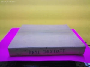 #35 Roller Chain x 10 feet + 2 Connecting Links + - Picture 1 of 1