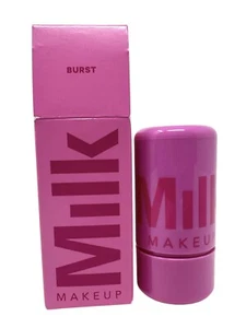 Milk Makeup Cooling Water Jelly Tint~Burst~NIB~0.17 Oz~Full Size US Seller! - Picture 1 of 4
