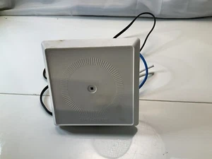 Bang & Olufsen Playmaker Streamer wireless Hi-Fi audio streaming - Picture 1 of 5