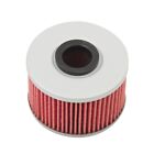 Kimpex Oil Filter Oem# 15412-Hp7-A01