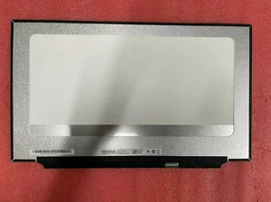 B173HAN04.2 H/W: 1A EDP 1920×1080 FHD Matte DP/N 09K35D - Picture 1 of 2