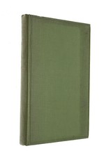 The beasts, birds, and bees of Virgil: A naturalist's handbook of the Georgics