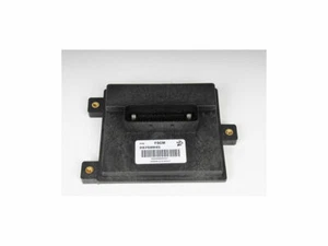 AC Delco Fuel Pump Driver Module fits Hummer H3T 2009 4WD 96RBKP - Picture 1 of 1