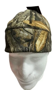 Cappello berretto da caccia Realtree Edge da donna con ritenzione termica, taglia unica - Foto 1 di 9
