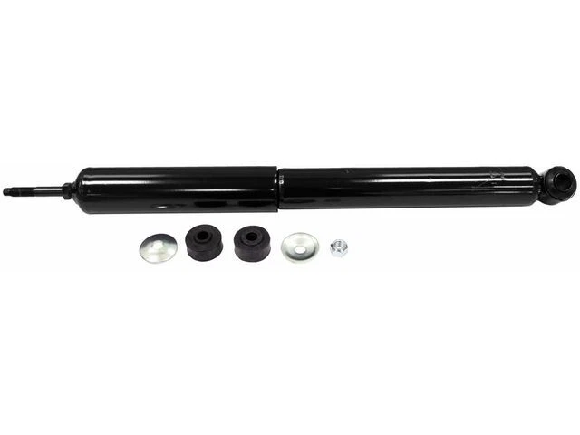 Amortiguador trasero para Toyota Sequoia 2001-2007 2002 2003 2004 2005 SC214FF Foto 1 de 1