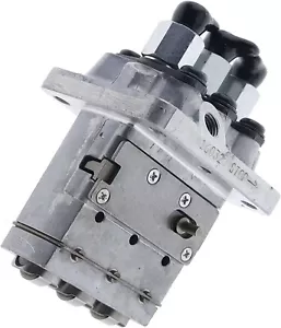 Bomba Inyección Combustible Compatible con Kubota Modelo B2401DTN - Imagen 1 de 1