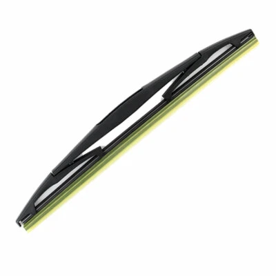 Rear Window Windshield Wiper Blade For Acura  MDX 2014-2018 High Quality - Image 1 of 2