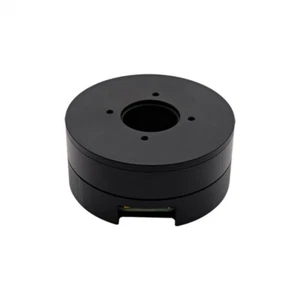 Servo Gimbal Brushless BLDC DC motor 36v Stabilizer Motor  DDM7010 - Picture 1 of 6