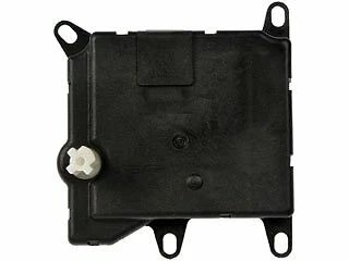 Fits 1999-2002 Ford Expedition HVAC Blend Door Actuator Main Dorman 2000 2001 - Image 1 of 3