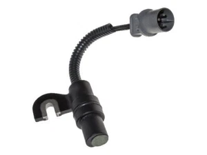 Camshaft Position Sensor 34WCBY75 for Plymouth Grand Voyager 1990 1991 1992 1993 - Picture 1 of 1
