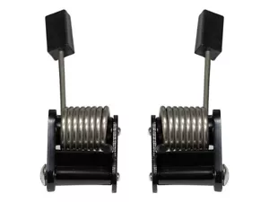 MX5 things Trunk Popper for Mαzdα MX5 Miata 4th gen ND 2016-2025 - Picture 1 of 4