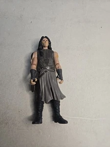 Star Wars Figur Quinlan Vos Dark Horse Comic Pack Republic 19 30th 2007 - Bild 1 von 10