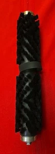 Kirby G Six G6 293099 Carpet Shampoo System OEM Replacement Brushroll & Belt NEW - Picture 1 of 3