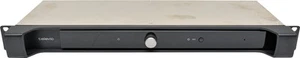 Televic Plixus AE-R 71.98.2902 Control Center for Conference Systems no PSU - Picture 1 of 6