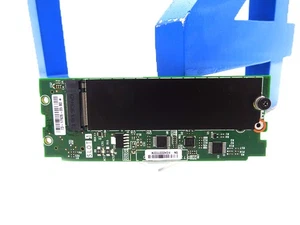 CISCO UCS-MSTOR-M2 MINI STORAGE CARRIER FOR M.2 SATA/E - Picture 1 of 1