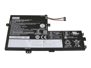 5B10T09092 Lenovo Akku 36Wh - Afbeelding 1 van 3