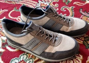 Bugatti Sneaker Herren - Bild 1 von 5