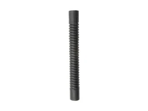 Upper Radiator Hose For 1975-1976 Mercedes 300D KD224KX - Picture 1 of 1