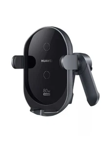 Huawei Super Fast Charge Wireless Car Charger K080 Max 80W **BRAND NEW** - Picture 1 of 7