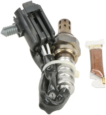 Bosch Oxygen Sensor 15218 fit Chrysler Dodge Plymouth Neon 2000 - Imagen 1 de 4
