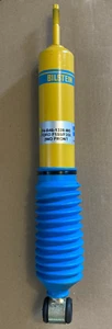 Bilstein B6 Performance Series Shocks and Struts F4-B46-1328-W0 - Picture 1 of 1