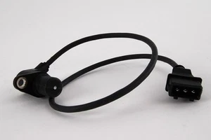 VW Golf Jetta Passat Crankshaft Position (RPM) Sensor FACET Brand New - Picture 1 of 1