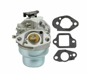 Carburetor Carb For Ryobi 3300PSI 2.3GPM Pressure Washer RY80942 - Foto 1 di 1