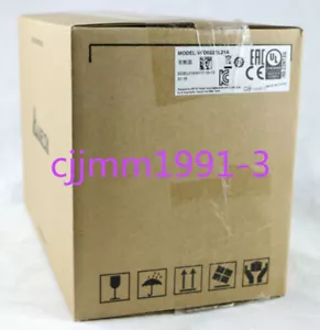 1PC NEW DELTA VFD022EL21A - Picture 1 of 1