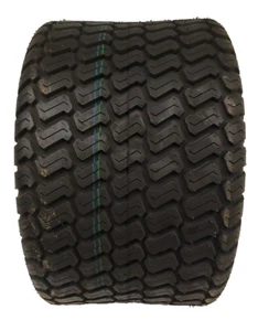 (One) 20/12.00-10 OTR Grassmaster TR332 Turf B Lawn&Garden Tire *FREE SHIPPING* - Picture 1 of 4