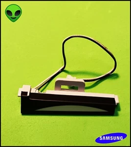 BN96-07569B LED Board Modulo TV SAMSUNG T260HD - Imagen 1 de 3