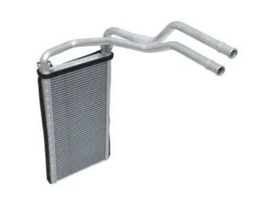 Núcleo de calefacción 35173YKCX 2009 2010 2011 2012 2013 2014 para Cadillac CTS 2008-2015 Foto 1 de 2