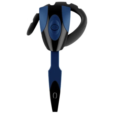 Trucker Auriculares Bluetooth Inalámbricos Doble Micrófono Cancelación de Ruido Auriculares Foto 1 de 4