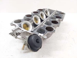 06-08 INFINITI FX45 4.5L UPPER INTAKE MANIFOLD (14001EH00A 14001EH000) - Picture 1 of 5